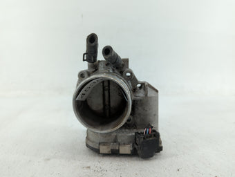 compare product 2011-2015 Kia Optima Throttle Body P/N:22030-0T080 35100-2G710 Fits Fits 2011 2012 2013 2014 2015 2016 OEM Used Auto Parts