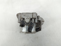 2011-2015 Kia Optima Throttle Body P/N:22030-0T080 35100-2G710 Fits Fits 2011 2012 2013 2014 2015 2016 OEM Used Auto Parts -