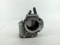 2011-2015 Kia Optima Throttle Body P/N:22030-0T080 35100-2G710 Fits Fits 2011 2012 2013 2014 2015 2016 OEM Used Auto Parts -