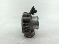 2011-2015 Kia Optima Throttle Body P/N:22030-0T080 35100-2G710 Fits Fits 2011 2012 2013 2014 2015 2016 OEM Used Auto Parts -
