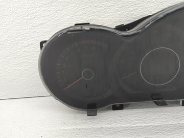2011 Kia Optima Instrument Cluster Speedometer Gauges P/N:94001-2T310 Fits OEM Used Auto Parts