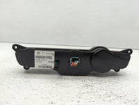 2011-2013 Kia Optima Radio AM FM Cd Player Receiver Replacement P/N:96540-2T100CA 96560-2T202CA Fits Fits 2011 2012 2013 OEM