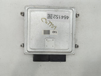 compare product 2011-2013 Kia Optima PCM Engine Control Computer ECU ECM PCU OEM P/N:39111-2G861 39101-2G861 Fits Fits 2011 2012 2013 OEM Used Auto Parts