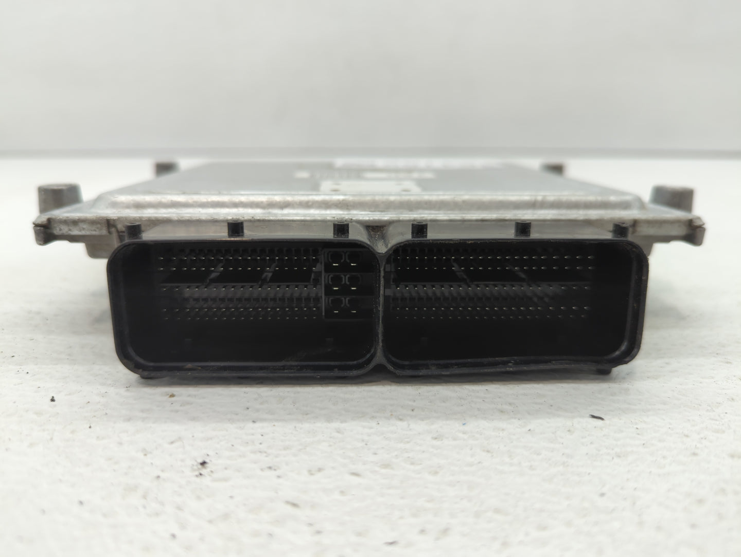 2011-2013 Kia Optima PCM Engine Control Computer ECU ECM PCU OEM P/N:39111-2G861 39101-2G861 Fits Fits 2011 2012 2013 OEM Us