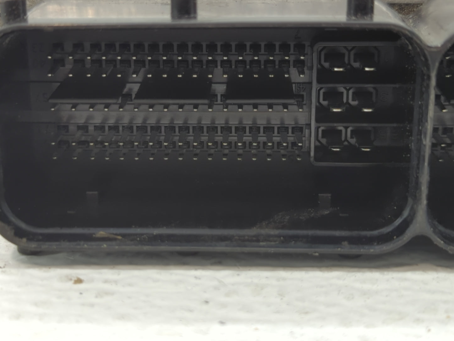 2011-2013 Kia Optima PCM Engine Control Computer ECU ECM PCU OEM P/N:39111-2G861 39101-2G861 Fits Fits 2011 2012 2013 OEM Us