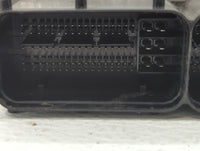 2011-2013 Kia Optima PCM Engine Control Computer ECU ECM PCU OEM P/N:39111-2G861 39101-2G861 Fits Fits 2011 2012 2013 OEM Us