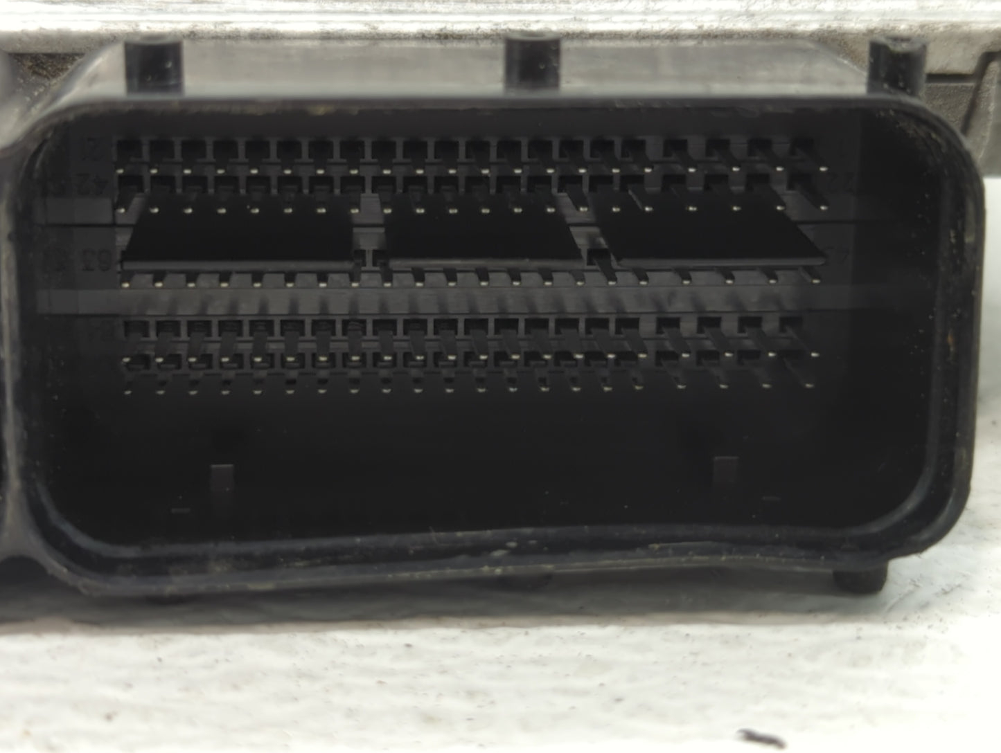 2011-2013 Kia Optima PCM Engine Control Computer ECU ECM PCU OEM P/N:39111-2G861 39101-2G861 Fits Fits 2011 2012 2013 OEM Us