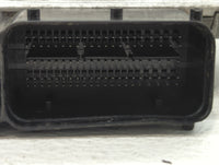 2011-2013 Kia Optima PCM Engine Control Computer ECU ECM PCU OEM P/N:39111-2G861 39101-2G861 Fits Fits 2011 2012 2013 OEM Us