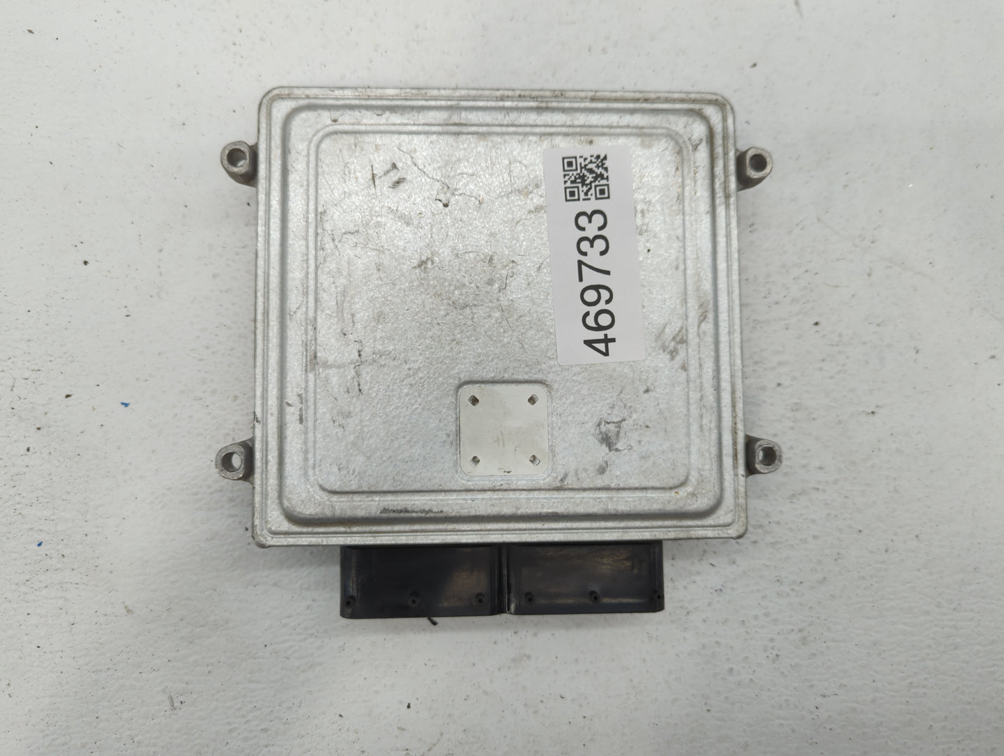 2011-2013 Kia Optima PCM Engine Control Computer ECU ECM PCU OEM P/N:39111-2G864 39101-2G864, 39111-2G900 Fits Fits 2011 201