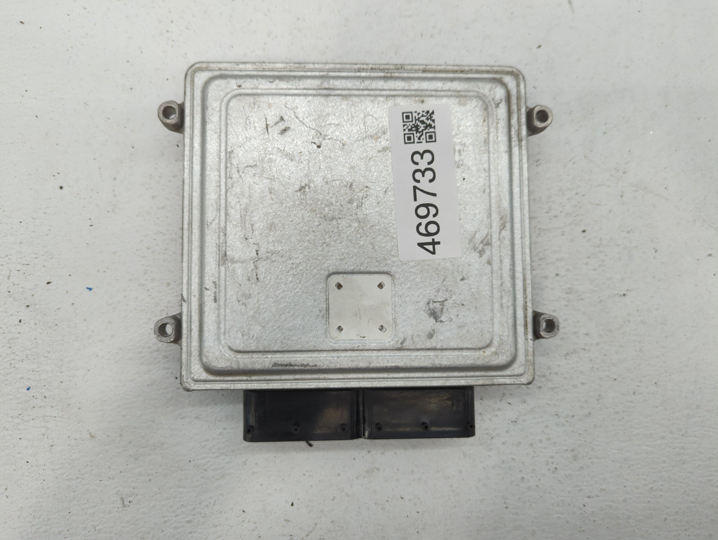 2011-2013 Kia Optima PCM Engine Control Computer ECU ECM PCU OEM P/N:39111-2G864 39101-2G864, 39111-2G900 Fits Fits 2011 201