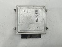 2011-2013 Kia Optima PCM Engine Control Computer ECU ECM PCU OEM P/N:39111-2G864 39101-2G864, 39111-2G900 Fits Fits 2011 201