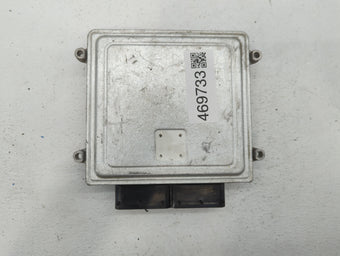 compare product 2011-2013 Kia Optima PCM Engine Control Computer ECU ECM PCU OEM P/N:39111-2G864 39101-2G864, 39111-2G900 Fits Fits 2011 2012 2013 OEM Used Auto Parts