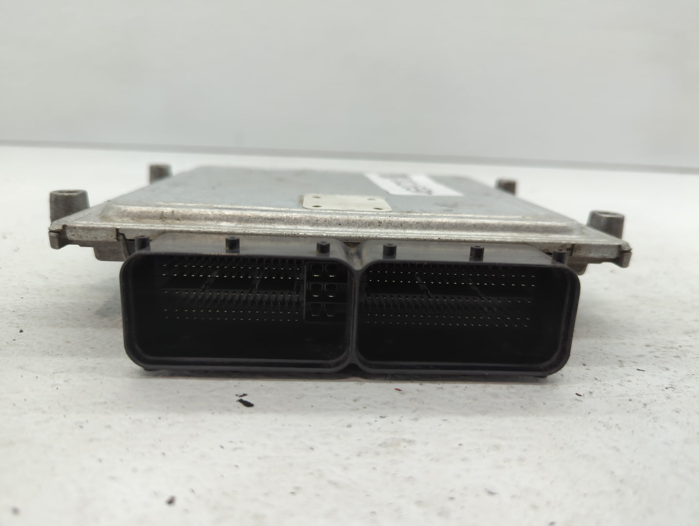 2011-2013 Kia Optima PCM Engine Control Computer ECU ECM PCU OEM P/N:39111-2G864 39101-2G864, 39111-2G900 Fits Fits 2011 201