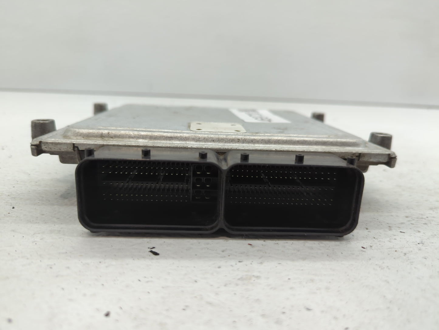 2011-2013 Kia Optima PCM Engine Control Computer ECU ECM PCU OEM P/N:39111-2G864 39101-2G864, 39111-2G900 Fits Fits 2011 201