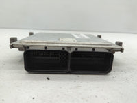 2011-2013 Kia Optima PCM Engine Control Computer ECU ECM PCU OEM P/N:39111-2G864 39101-2G864, 39111-2G900 Fits Fits 2011 201