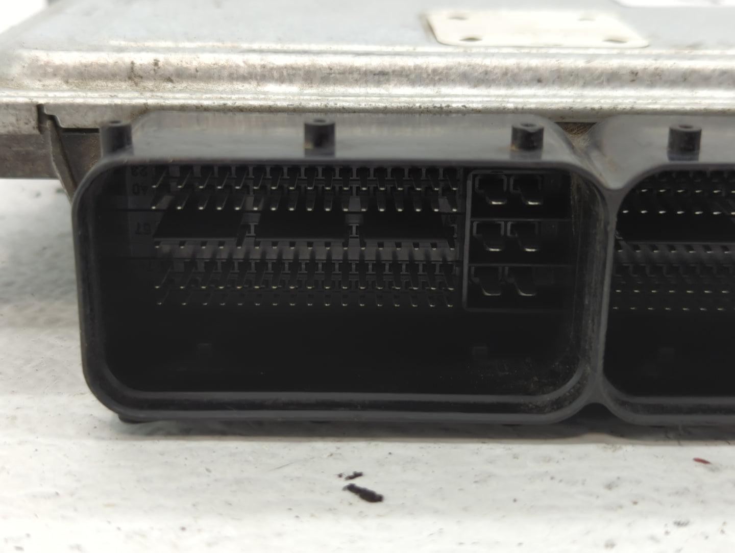 2011-2013 Kia Optima PCM Engine Control Computer ECU ECM PCU OEM P/N:39111-2G864 39101-2G864, 39111-2G900 Fits Fits 2011 201