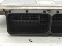 2011-2013 Kia Optima PCM Engine Control Computer ECU ECM PCU OEM P/N:39111-2G864 39101-2G864, 39111-2G900 Fits Fits 2011 201