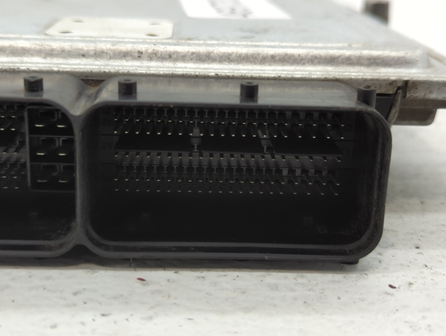 2011-2013 Kia Optima PCM Engine Control Computer ECU ECM PCU OEM P/N:39111-2G864 39101-2G864, 39111-2G900 Fits Fits 2011 201