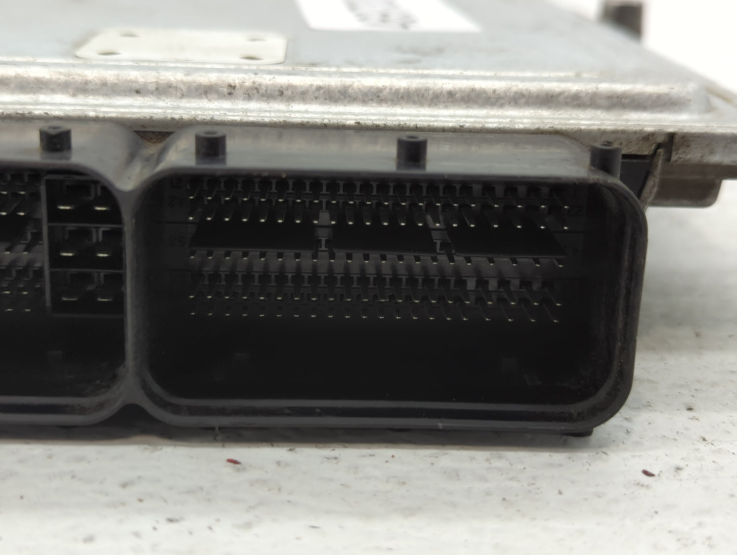 2011-2013 Kia Optima PCM Engine Control Computer ECU ECM PCU OEM P/N:39111-2G864 39101-2G864, 39111-2G900 Fits Fits 2011 201