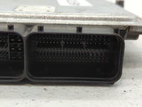 2011-2013 Kia Optima PCM Engine Control Computer ECU ECM PCU OEM P/N:39111-2G864 39101-2G864, 39111-2G900 Fits Fits 2011 201