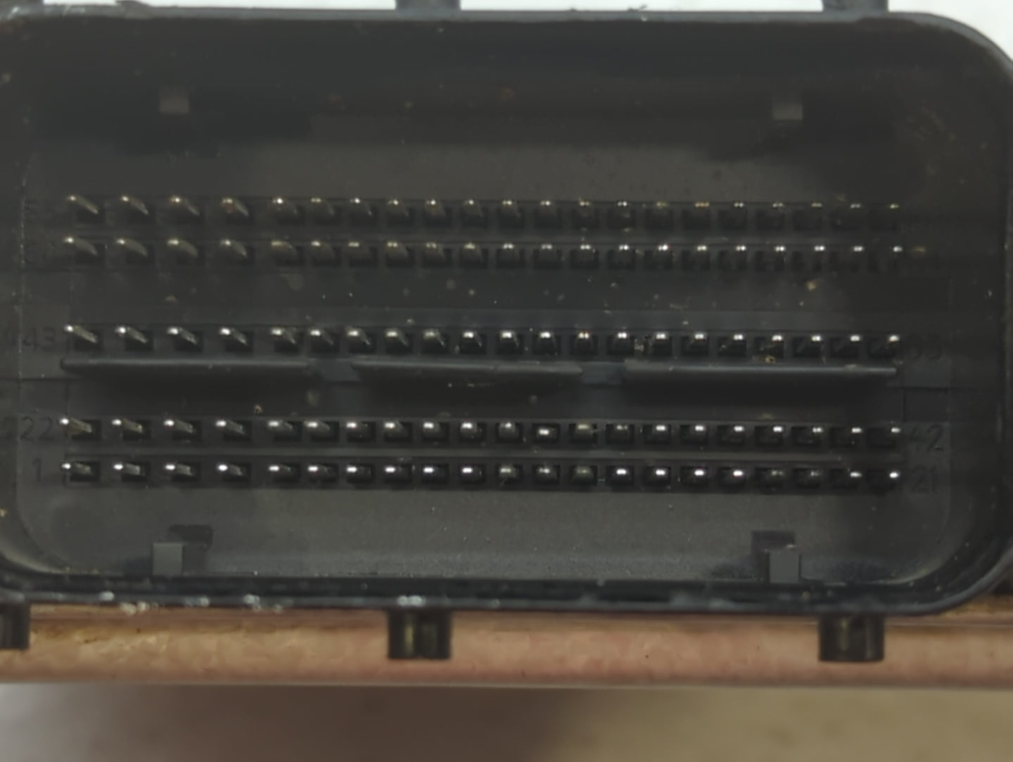 2011-2013 Kia Optima PCM Engine Control Computer ECU ECM PCU OEM P/N:39111-2G864 39101-2G864, 39111-2G900 Fits Fits 2011 201