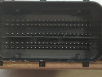 2011-2013 Kia Optima PCM Engine Control Computer ECU ECM PCU OEM P/N:39111-2G864 39101-2G864, 39111-2G900 Fits Fits 2011 201