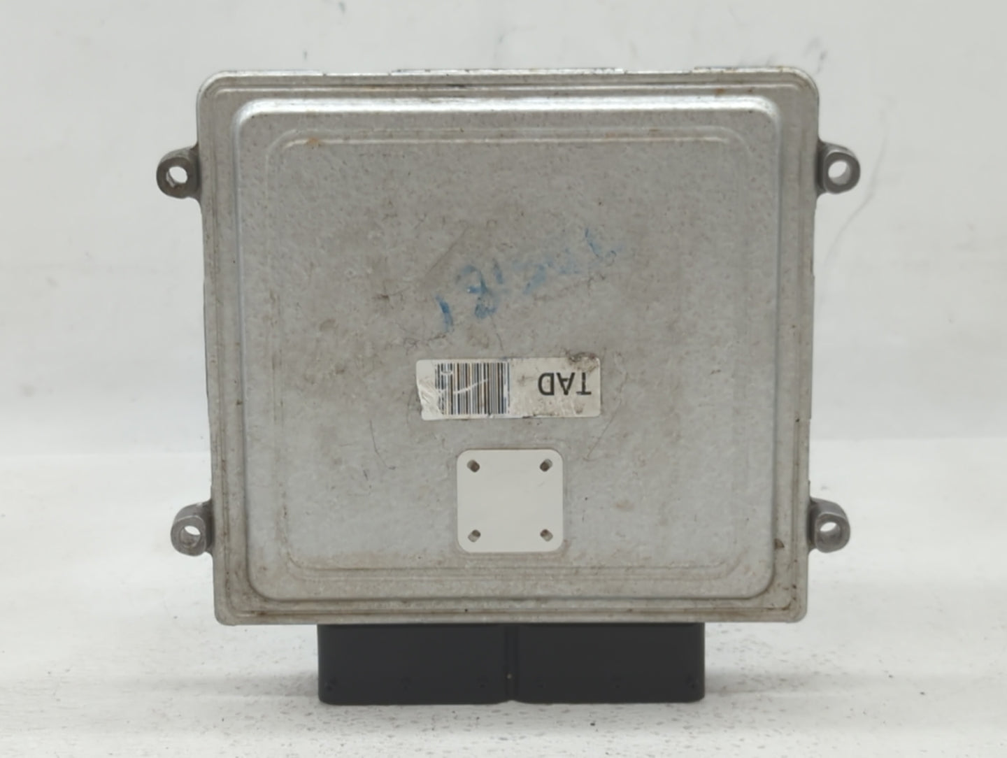 2011-2013 Kia Optima PCM Engine Control Computer ECU ECM PCU OEM P/N:39111-2G864 39101-2G864, 39111-2G900 Fits Fits 2011 201