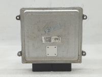 2011-2013 Kia Optima PCM Engine Control Computer ECU ECM PCU OEM P/N:39111-2G864 39101-2G864, 39111-2G900 Fits Fits 2011 201