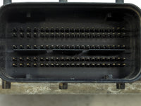 2011-2013 Kia Optima PCM Engine Control Computer ECU ECM PCU OEM P/N:39111-2G872 39101-2G872, 39131-2EHA7 Fits Fits 2011 201