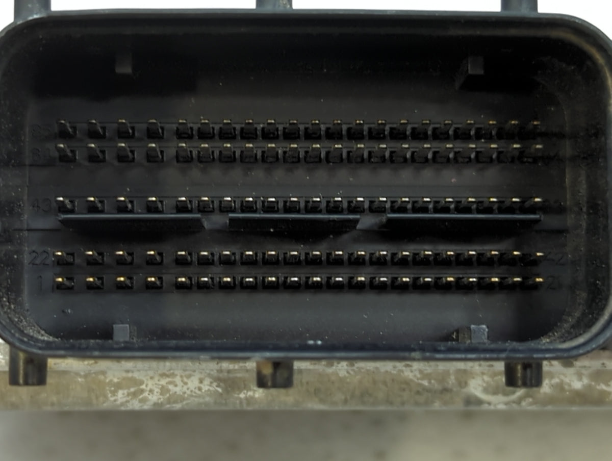2011-2013 Kia Optima PCM Engine Control Computer ECU ECM PCU OEM P/N:39111-2G872 39101-2G872, 39131-2EHA7 Fits 2011 2012 201