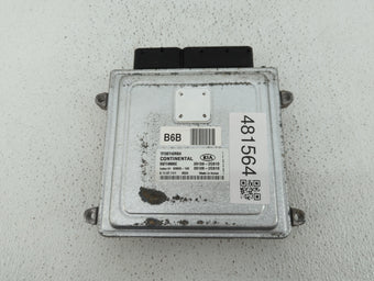 compare product 2011-2013 Kia Optima PCM Engine Control Computer ECU ECM PCU OEM P/N:39108-2G910 39138-2G910, 39108-2G911 Fits Fits 2011 2012 2013 OEM Used Auto Parts