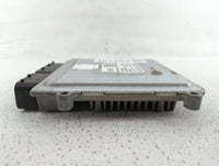 2011-2013 Kia Optima PCM Engine Control Computer ECU ECM PCU OEM P/N:39108-2G910 39138-2G910, 39108-2G911 Fits Fits 2011 201