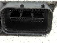 2011-2013 Kia Optima PCM Engine Control Computer ECU ECM PCU OEM P/N:39108-2G910 39138-2G910, 39108-2G911 Fits Fits 2011 201