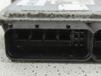 2011-2013 Kia Optima PCM Engine Control Computer ECU ECM PCU OEM P/N:39108-2G910 39138-2G910, 39108-2G911 Fits Fits 2011 201