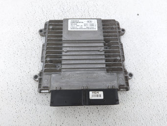 compare product 2011-2013 Kia Optima PCM Engine Control Computer ECU ECM PCU OEM P/N:39111-2G891 39101-2G891, 39111-2G893 Fits Fits 2011 2012 2013 OEM Used Auto Parts