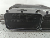 2011-2013 Kia Optima PCM Engine Control Computer ECU ECM PCU OEM P/N:39111-2G891 39101-2G891, 39111-2G893 Fits Fits 2011 201