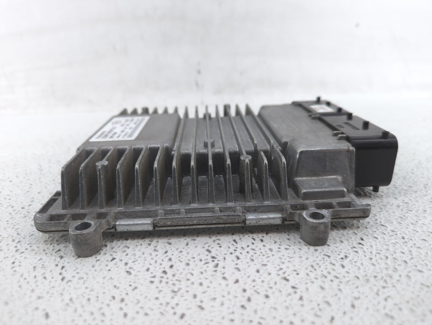 2011-2013 Kia Optima PCM Engine Control Computer ECU ECM PCU OEM P/N:39111-2G891 39101-2G891, 39111-2G893 Fits Fits 2011 201