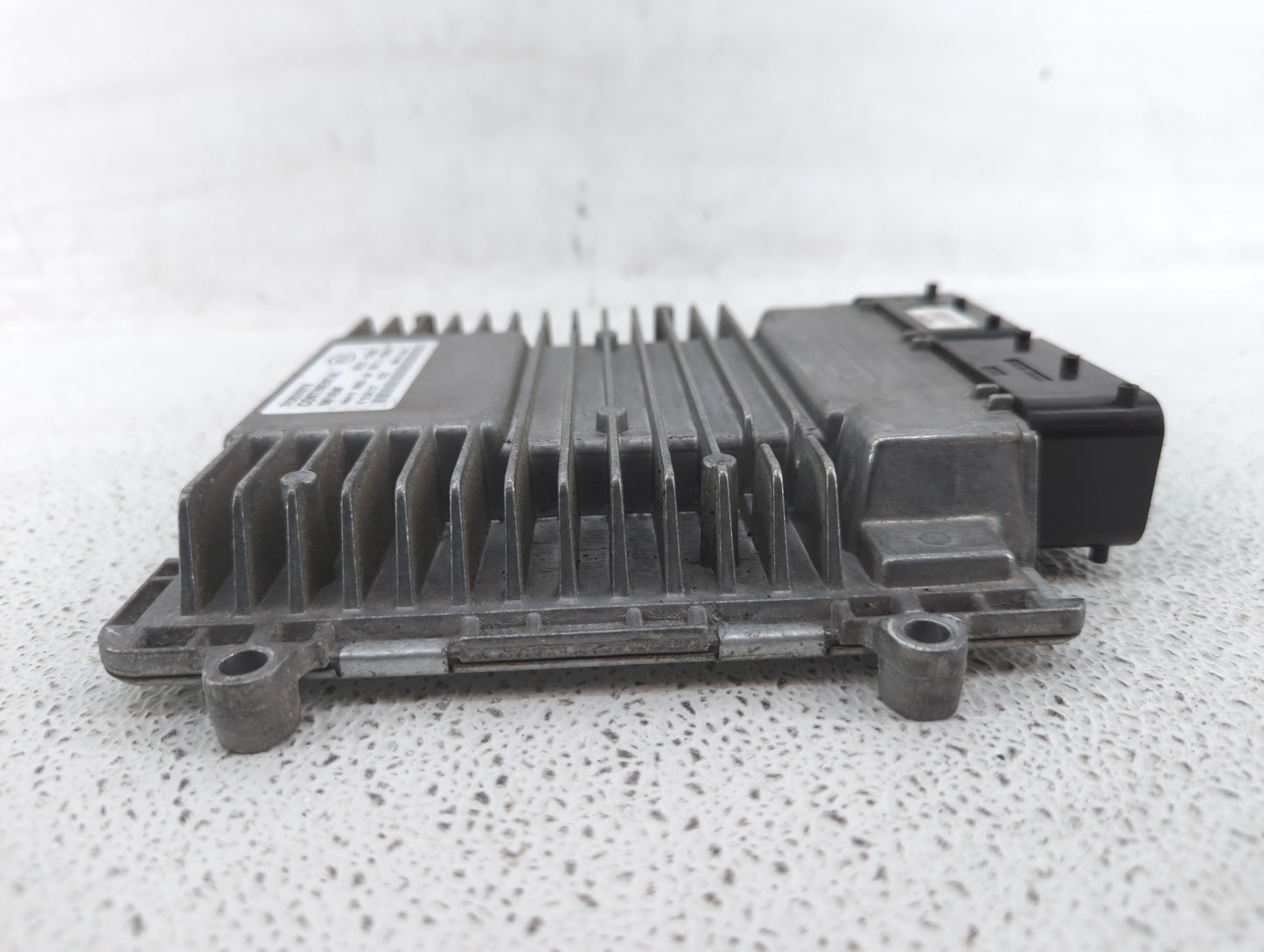 2011-2013 Kia Optima PCM Engine Control Computer ECU ECM PCU OEM P/N:39111-2G891 39101-2G891, 39111-2G893 Fits Fits 2011 201