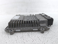 2011-2013 Kia Optima PCM Engine Control Computer ECU ECM PCU OEM P/N:39111-2G891 39101-2G891, 39111-2G893 Fits Fits 2011 201
