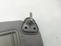 2011-2016 Kia Optima Sun Visor Shade Replacement Passenger Right Mirror Fits Fits 2011 2012 2013 2014 2015 2016 OEM Used Aut