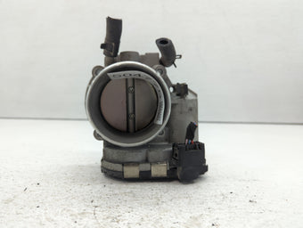 compare product 2011-2015 Kia Optima Throttle Body P/N:35100-2G700 Fits Fits 2011 2012 2013 2014 2015 2016 OEM Used Auto Parts