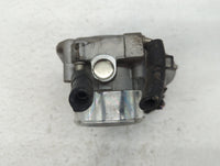 2011-2015 Kia Optima Throttle Body P/N:35100-2G700 Fits Fits 2011 2012 2013 2014 2015 2016 OEM Used Auto Parts - Oemusedauto