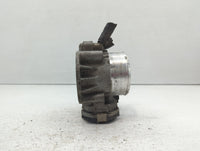 2011-2015 Kia Optima Throttle Body P/N:35100-2G700 Fits Fits 2011 2012 2013 2014 2015 2016 OEM Used Auto Parts - Oemusedauto