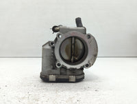 2011-2015 Kia Optima Throttle Body P/N:35100-2G700 Fits Fits 2011 2012 2013 2014 2015 2016 OEM Used Auto Parts - Oemusedauto