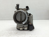 2011-2015 Kia Optima Throttle Body P/N:35100-2G700 Fits Fits 2011 2012 2013 2014 2015 2016 OEM Used Auto Parts - Oemusedauto