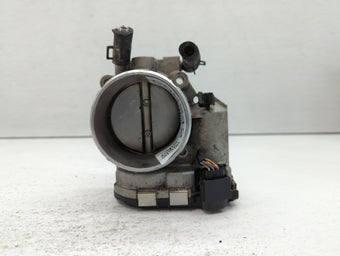 compare product 2011-2015 Kia Optima Throttle Body P/N:35100-2G700 Fits Fits 2011 2012 2013 2014 2015 2016 OEM Used Auto Parts
