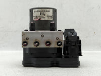 2011-2013 Kia Optima ABS Pump Control Module Replacement P/N:58920-2T550 Fits Fits 2011 2012 2013 OEM Used Auto Parts - Oemu