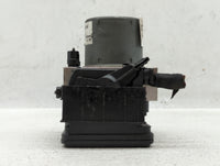 2011-2013 Kia Optima ABS Pump Control Module Replacement P/N:58920-2T550 Fits Fits 2011 2012 2013 OEM Used Auto Parts - Oemu