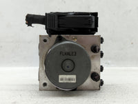 2011-2013 Kia Optima ABS Pump Control Module Replacement P/N:58920-2T550 Fits Fits 2011 2012 2013 OEM Used Auto Parts - Oemu