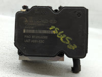 2011-2013 Kia Optima ABS Pump Control Module Replacement P/N:58920-2T550 Fits Fits 2011 2012 2013 OEM Used Auto Parts - Oemu